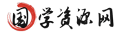 NZCMS